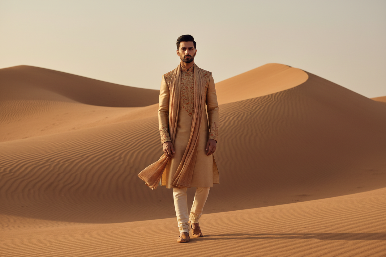 Kurtas